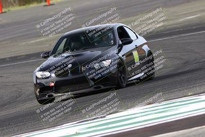 media/Oct-22-2022-Speed Ventures (Sat) [[7edbddafd0]]/Green Group/Session 2 (Turn 8)/